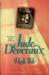High Tide (Hardcover)