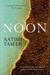 Noon