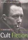 The Rough Guide to Cult Fiction 1 The Rough Guide to Cult Fiction 1