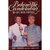Behind the Candelabra (Hardcover)