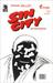Sin City: Una Dura Despedid...