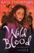 Wild Blood