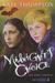 Midnight's Choice (Hardcover)