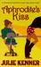 Aphrodite's Kiss (Superhero...