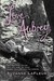 Love, Aubrey (Hardcover)