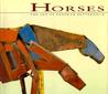 Horses: Art of Deborah Butterfield Horses: Art of Deborah Butterfield