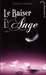 Soupçons (Le baiser de l'ange, #2)
