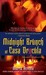 Midnight Brunch at Casa Dracula (Casa Dracula, #2)
