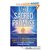 The Sacred Promise (Kindle Edition)
