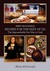 Abby McDonald Recipes for t...