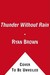 Thawed Out and Fed Up (ebook)