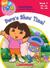 Dora's Show Time: Dora the Explorer Phonics: 12 Book Reading Program (Hardcover)