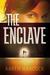 The Enclave (ebook)