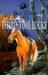 Third-Time Lucky (The Horse...