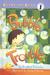 Bubble Trouble (Hardcover)