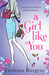 A Girl Like You (Kindle Edition)