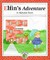 Elfin's Adventure in Alphab...