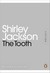 The Tooth (Penguin Mini Modern Classics)