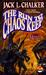 The Run to Chaos Keep (Quintara Marathon, #2)