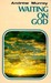 Waiting On God (Paperback)