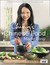 Ching's Chinese Food Made Easy: 100 Simple, Healthy Recipes from Easy-To-Find Ingredients (Paperback)
