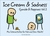 Cyanide and Happiness Vol. 2 by Robert DenBleyker
