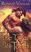 The Tiger & the Tomb (Khams...