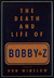The Death and Life of Bobby Z (Hardcover)