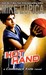 Hot Hand (Hardcover)