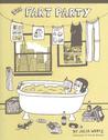The Fart Party, Vol. 1 The Fart Party, Vol. 1