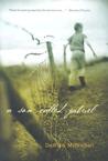 A Son Called Gabriel by Damian McNicholl A Son Called Gabriel by Damian McNicholl
