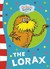 Lorax