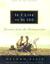 If I Live to be 100 (Audio CD)