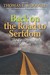 Back on the Road to Serfdom...