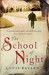 The School of Night (Hardcover)