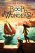 The Book of Wonders (ebook)