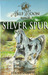 Silver Spur (The Horses of ...