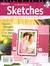 Creative Sketches for Scrapbooking by Becky Higgins