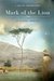 Mark of the Lion (Jade del Cameron Mysteries, #1)