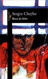 Boca de Lobo