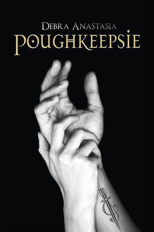 Poughkeepsie