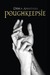 Poughkeepsie (Kindle Edition)