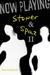 Now Playing: Stoner & Spaz II (ebook)
