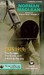 Usfs 1919: Ranger, the Cook...