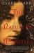 The Nature of Monsters (Paperback)
