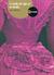 La Moda del Siglo XIX En Detalle (Paperback)