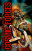 Cosmic Forces (Kindle Edition)