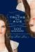 Two Truths and a Lie (The Lying Game, #3)