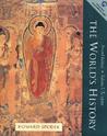 The World's History, to 1500, Volume I