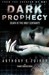 Dark Prophecy (Level 26, #2)